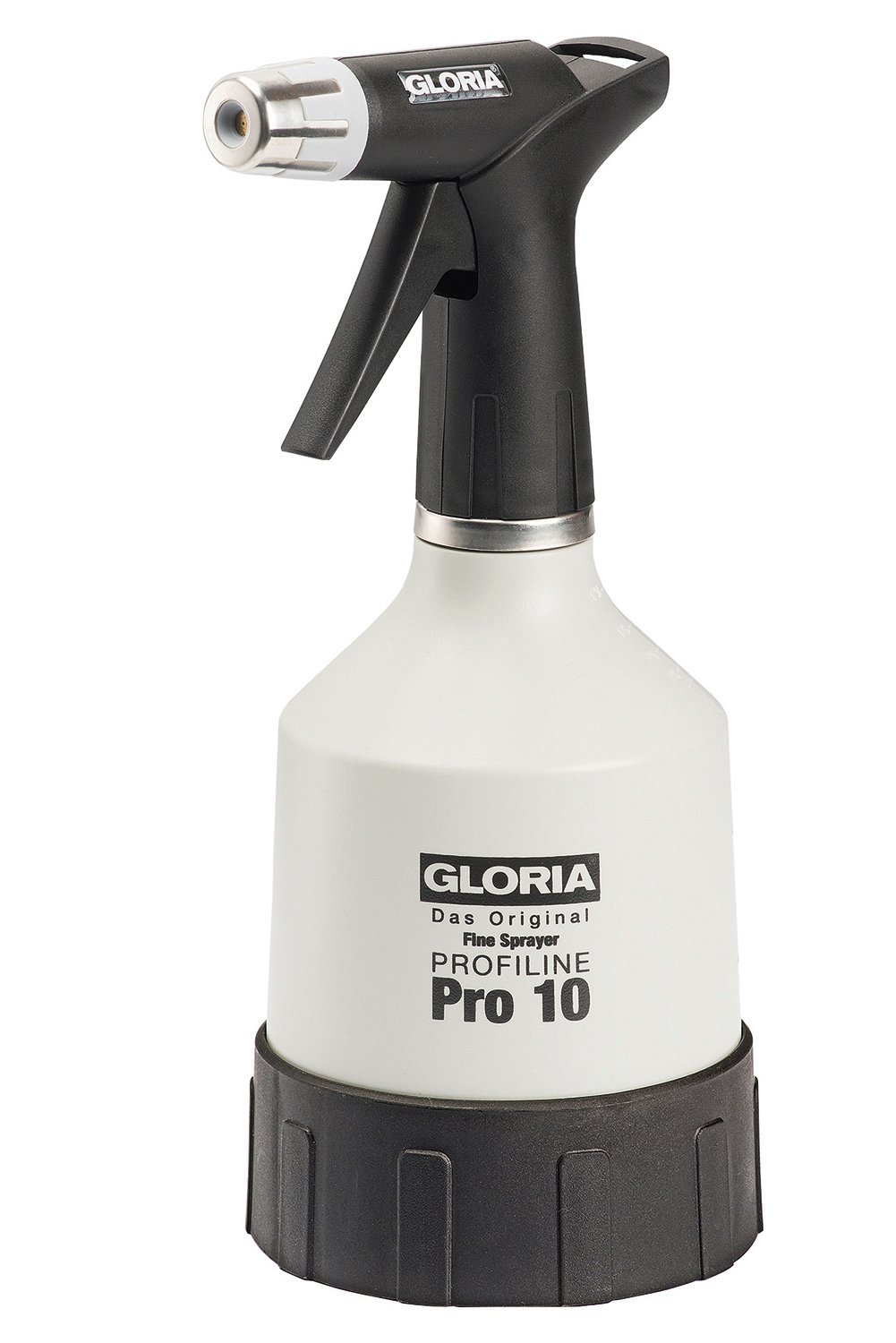 Gloria Forstøver Pro 10 OB - 1 Ltr. Gloria