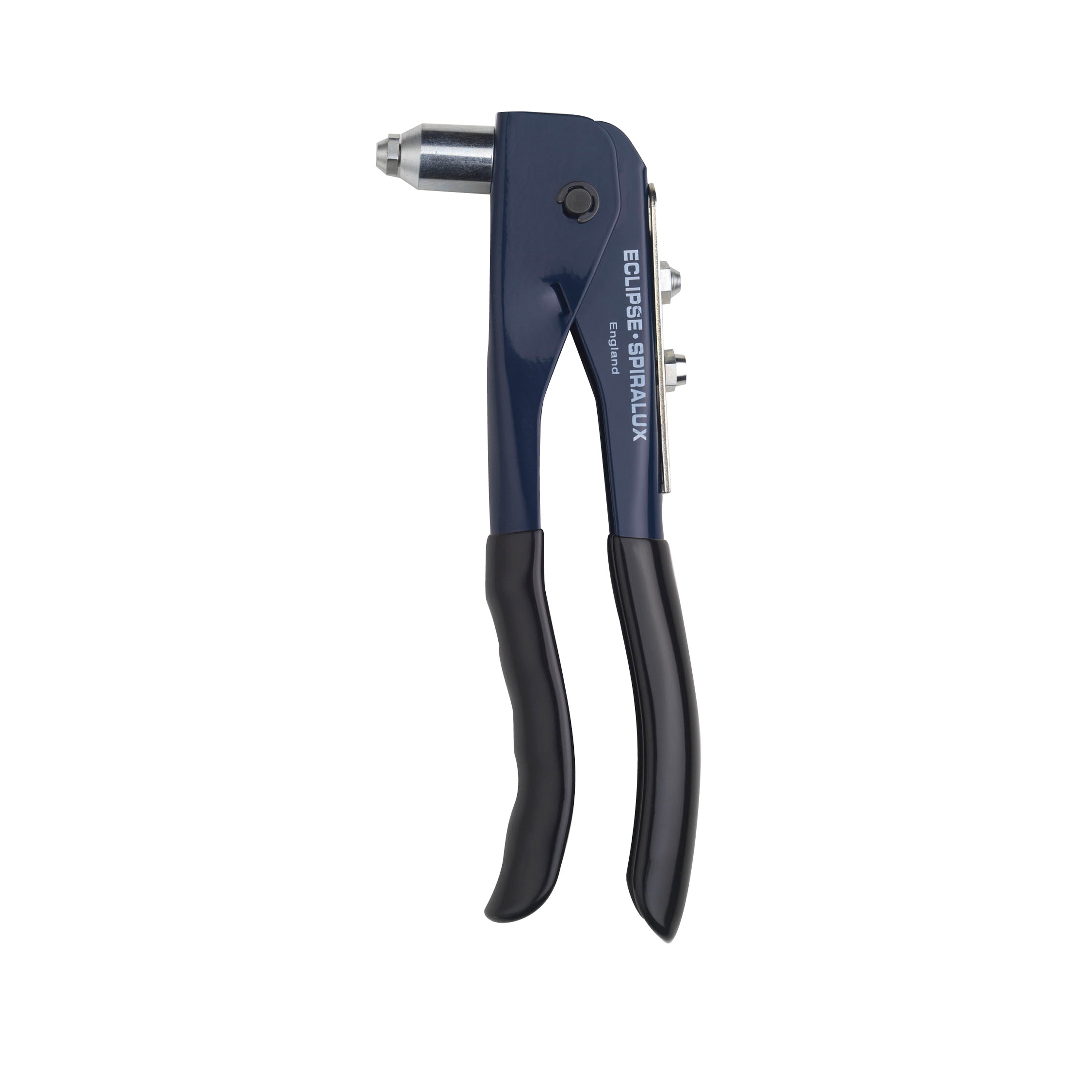 Eclipse EASY GRIP blindnittetang inkl. blindnitter 3mm