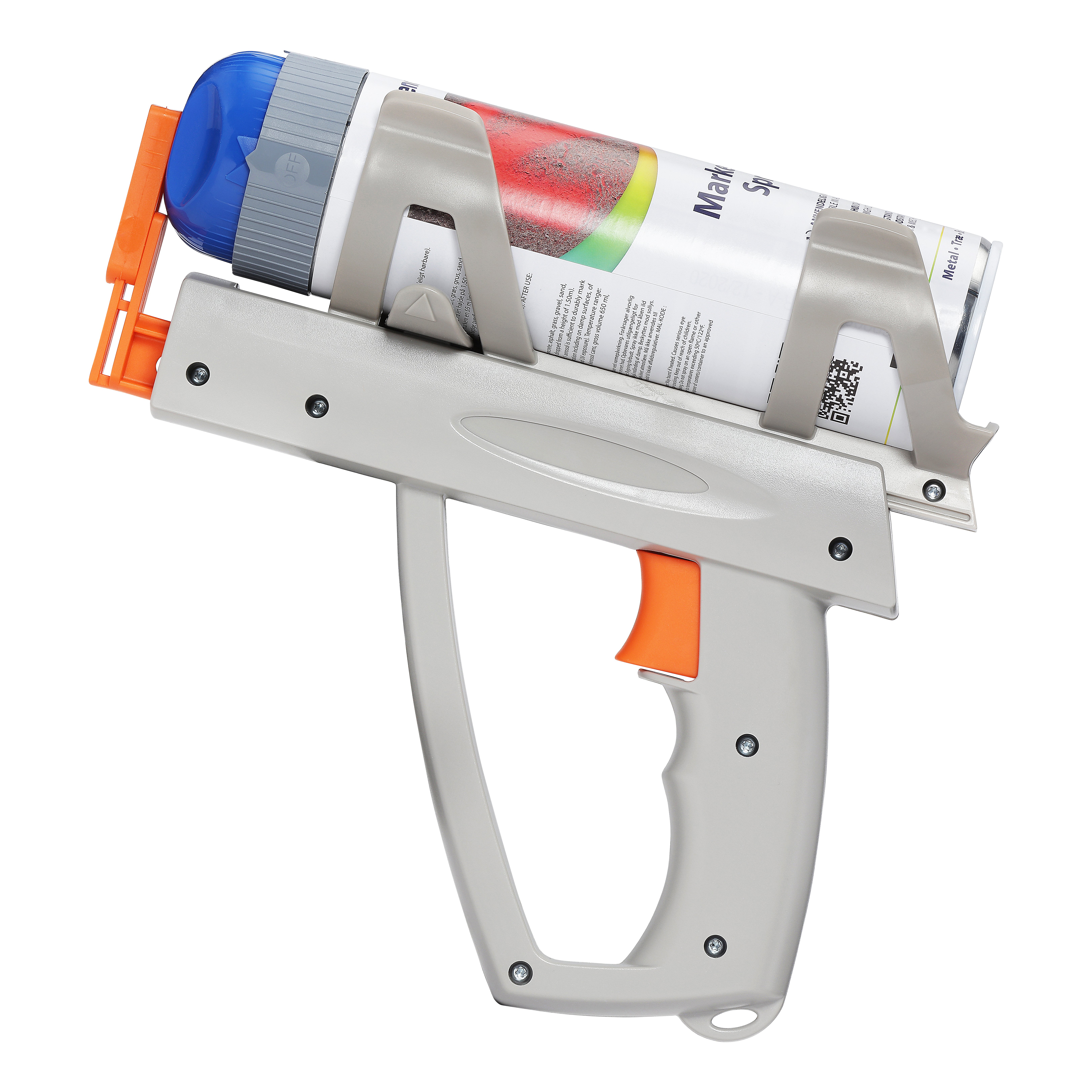 Pureno Markeringsspray pistol Pureno