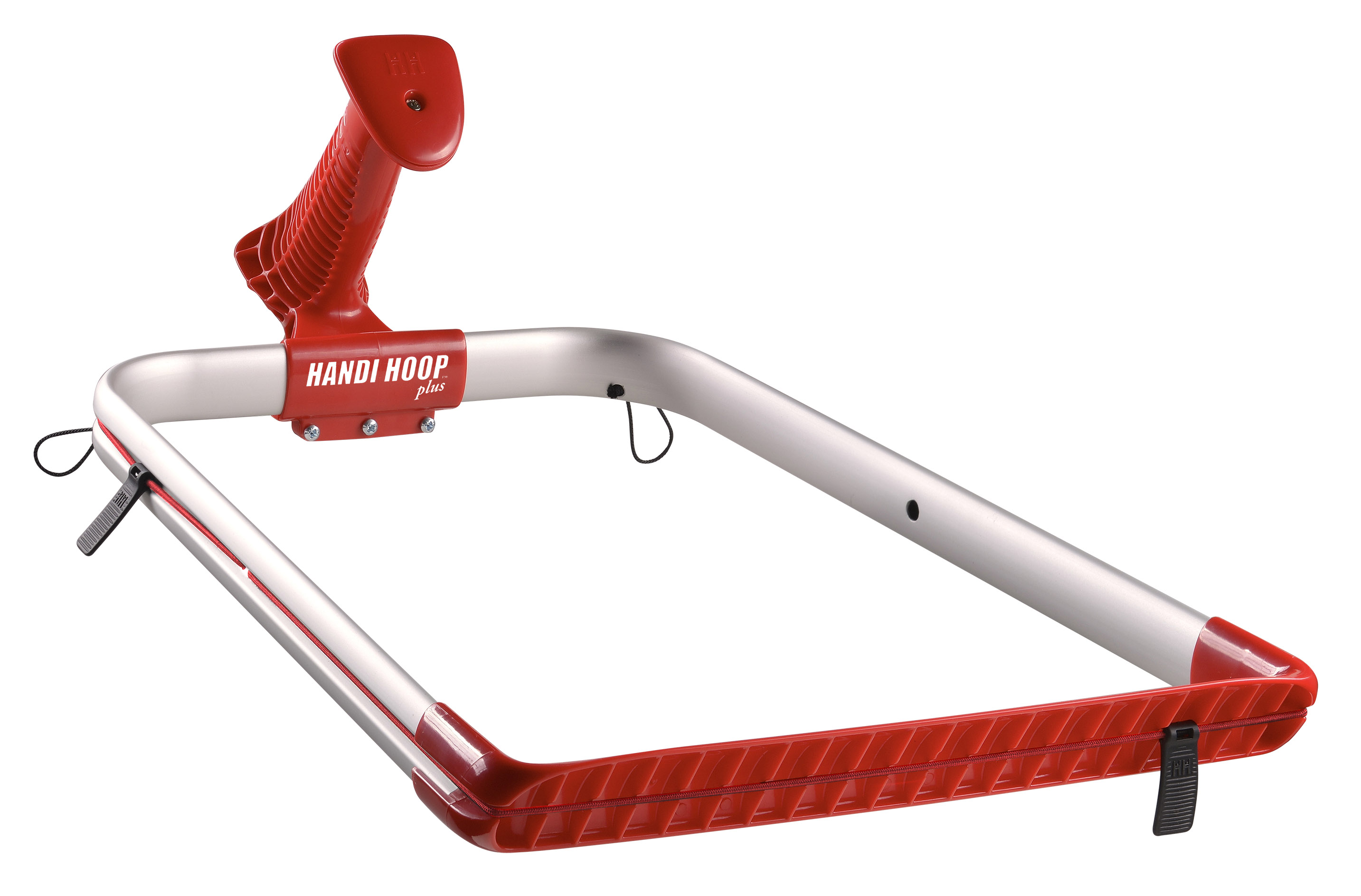 HH Poseholder PLUS  m/håndtag Helping Hand