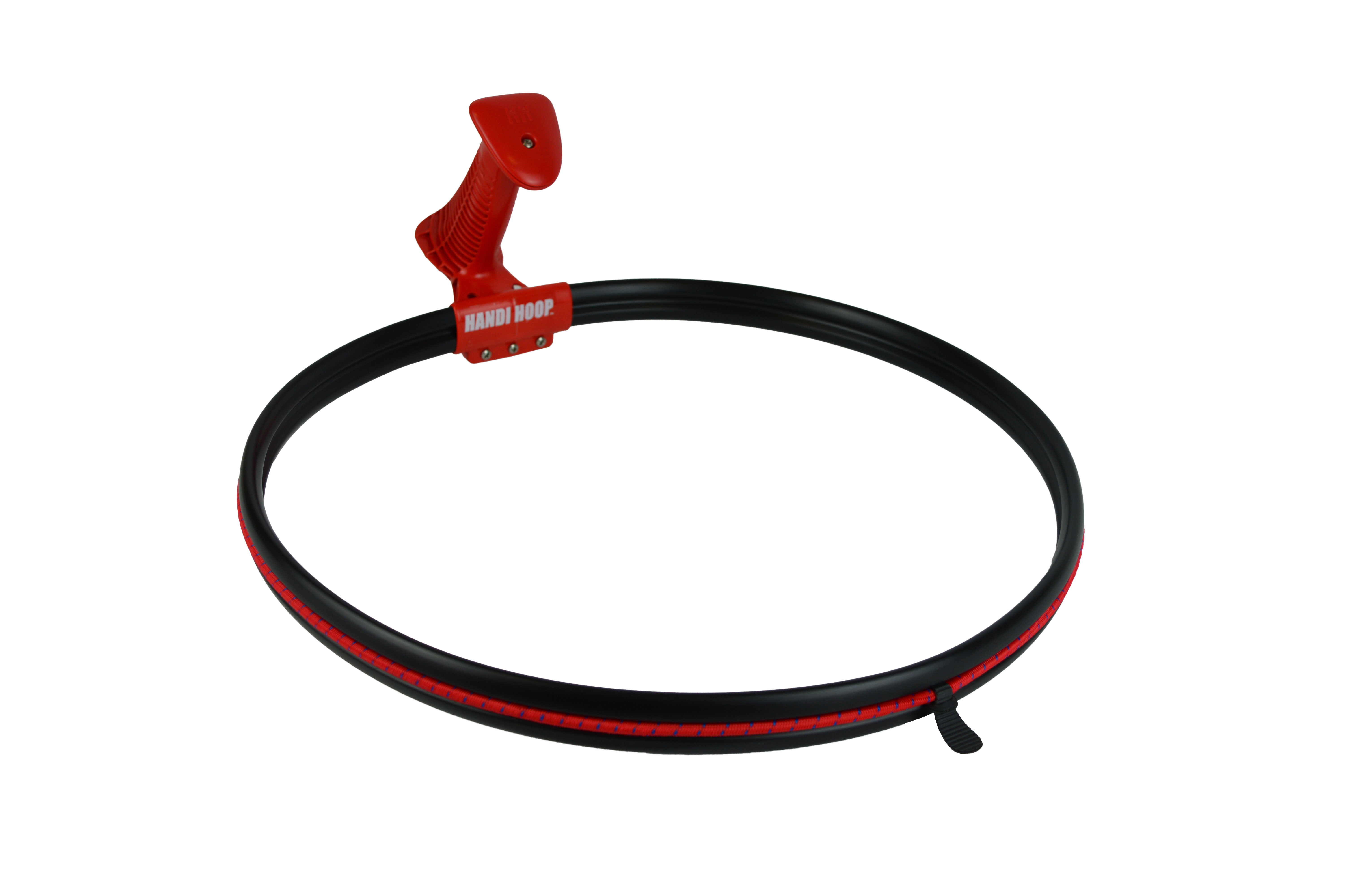 HH Poseholder PRO m/håndtag Helping Hand