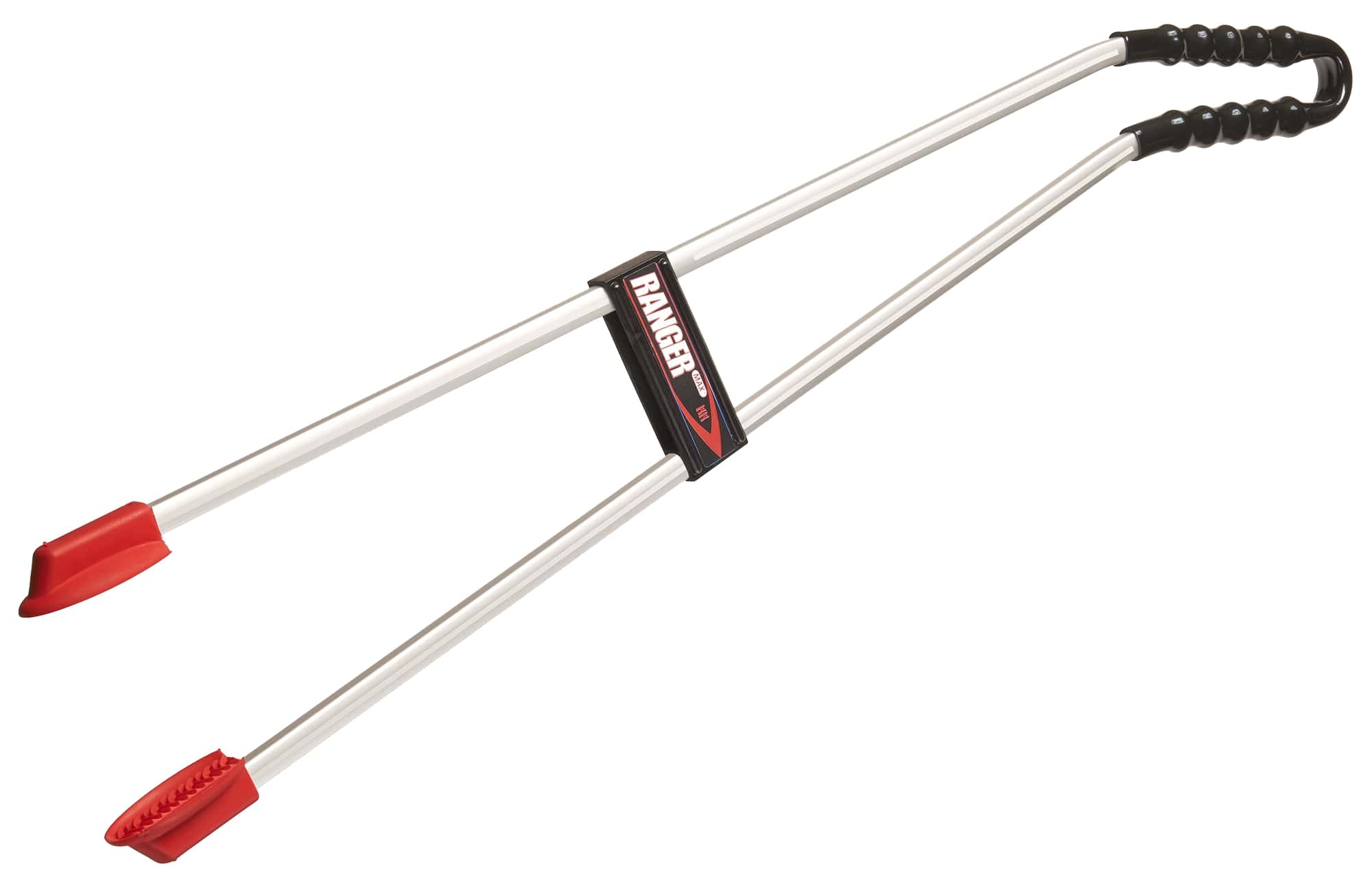 HH Ranger MAX 88cm buet Helping Hand