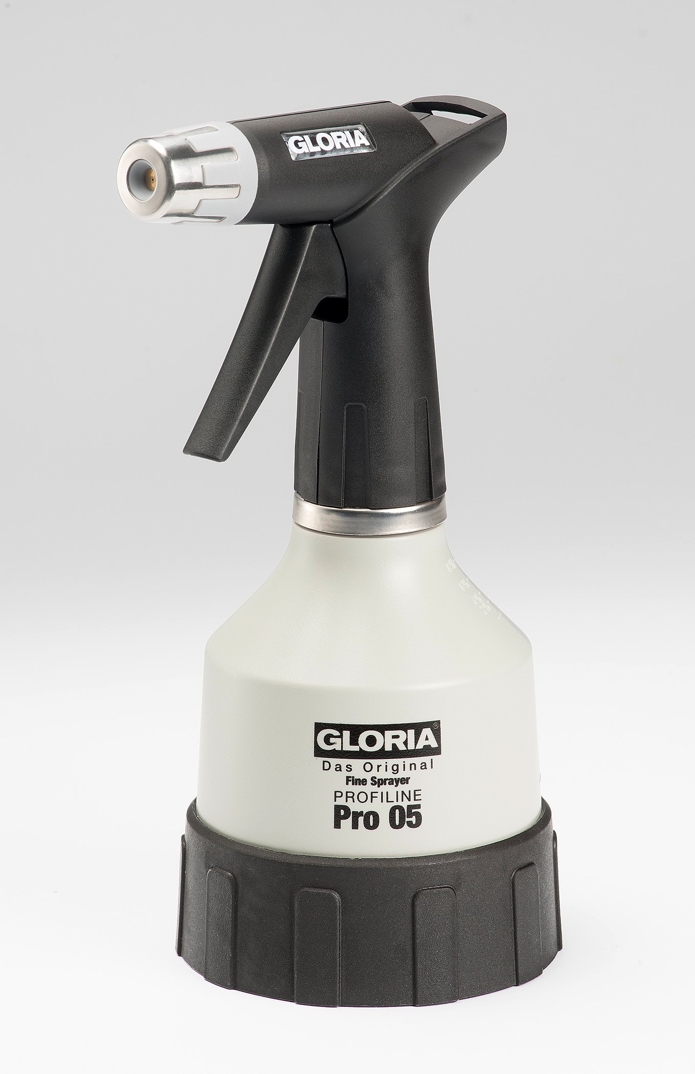 Gloria Forstøver Pro 05 OB Gloria