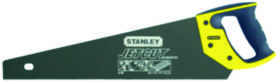 Håndsav laminat 450mm 2-20-180 Stanley