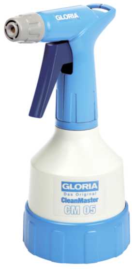 Håndsprøjter Gloria CM Gloria