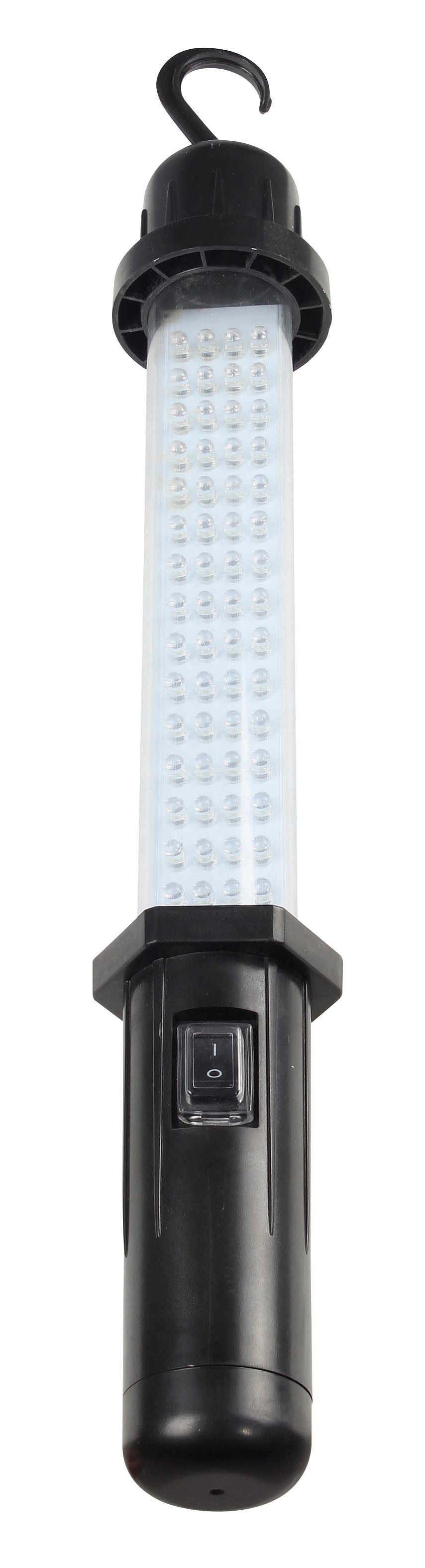 LED-arbejdslampe til bil Work>it