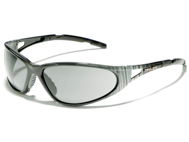 Briller Zekler 101 Blue Zekler