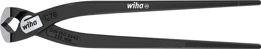 Wiha Bindetang Classic 220 mm Wiha