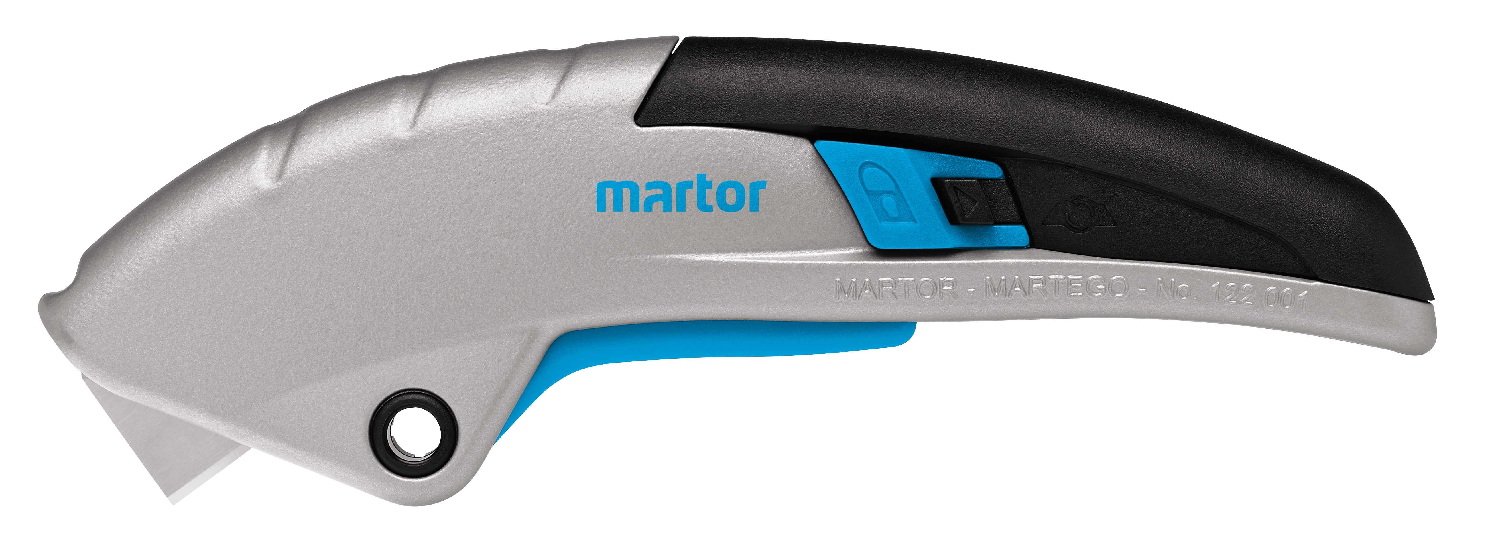 Martor
