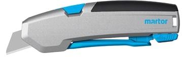 Martor Secupro 625 sikkerhedskniv Martor