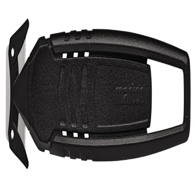 Martor Secumax 150001 Engangskniv Martor