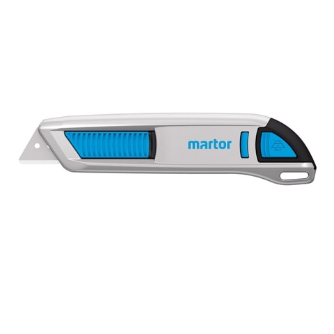 Martor Secunorm 500 17 mm Martor