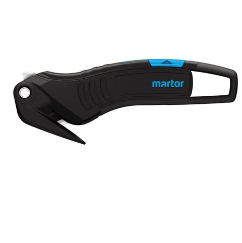 Martor Secumax 320 Martor