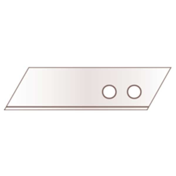 Martor Styropor blad no 7940 Martor