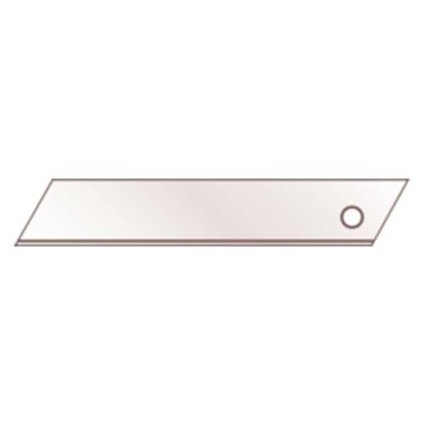 Martor Styropor blade no.79 Martor