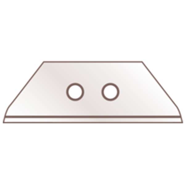 Martor Trapezblad no.60099 Martor