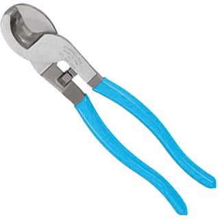 BATO CHANNELLOCK kabelsaks no. 911. Channellock