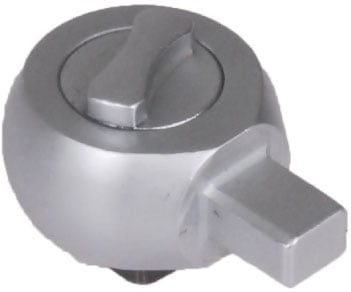 BATO NovaTork indstik skralde 1/2" 420Nm Novatork