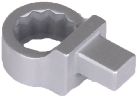 BATO NovaTork indstik ring 16mm 14x18. 175Nm Novatork