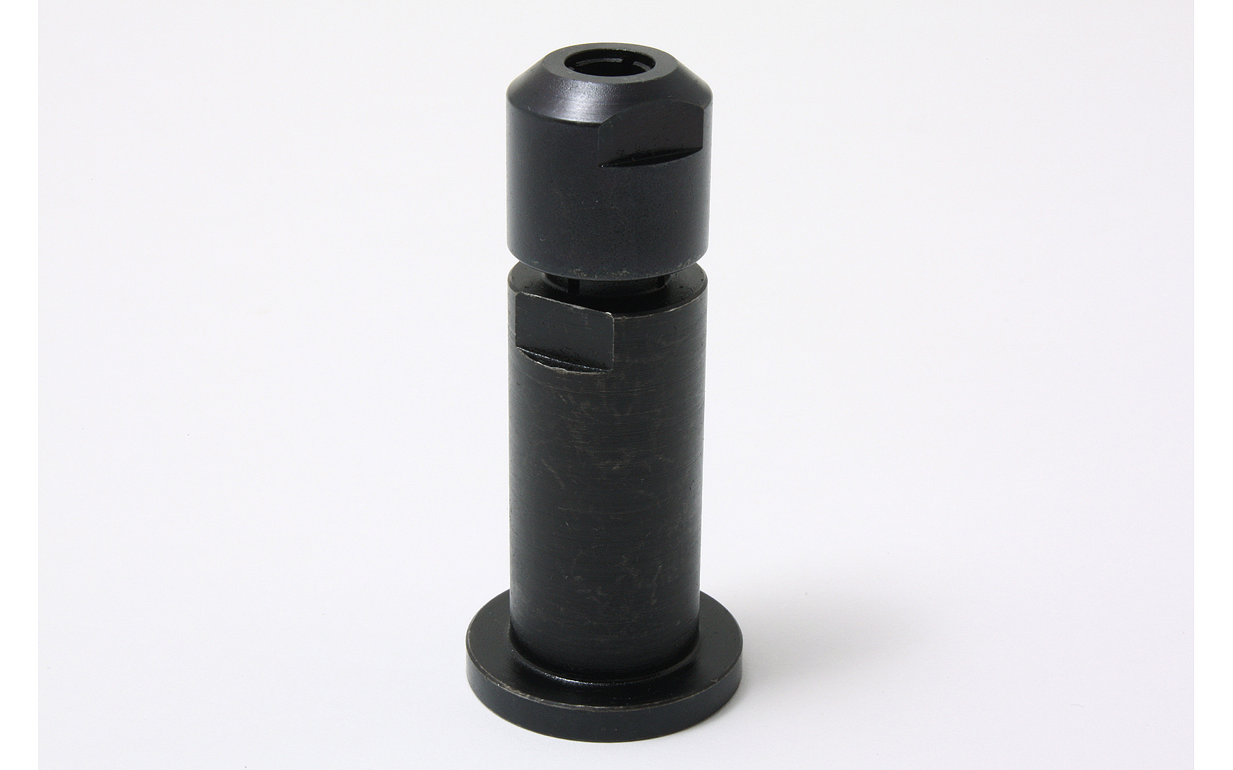 6 mm spændepatron 3/8" x 24 Folke Larsen