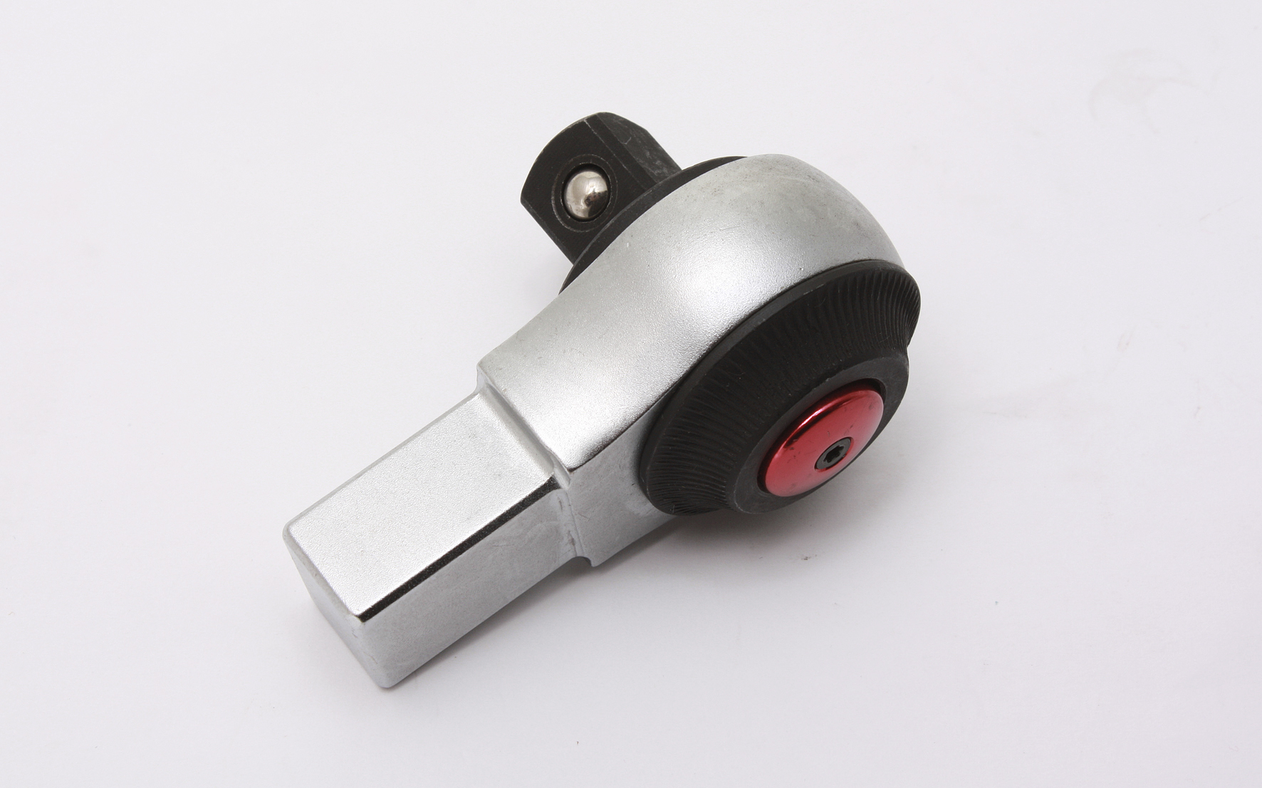 1/2" skraldehoved 14 x 18 mm Folke Larsen