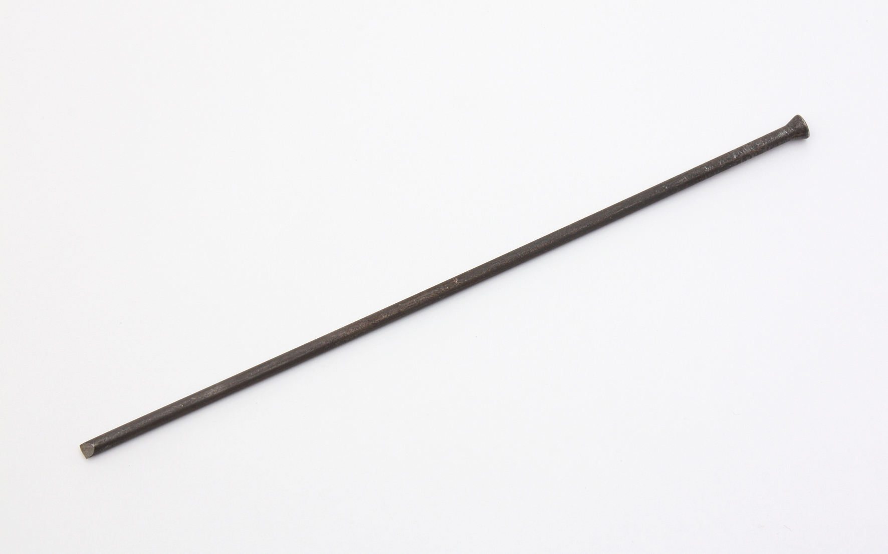 3 mm nåle (140 mm) Folke Larsen