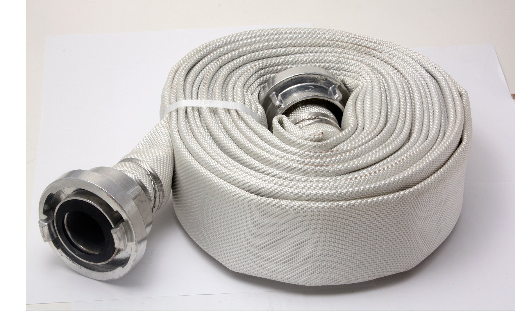 30 m 2" âbrandslangeâ