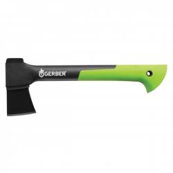 Gerber 14'' Hatchet (sport Axe Ii) - Økse Gerber
