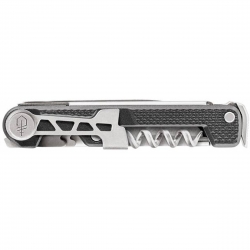 Gerber Armbar Cork