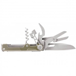 Gerber Armbar Cork