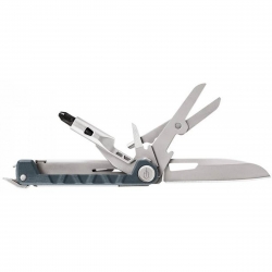 Gerber Armbar Drive