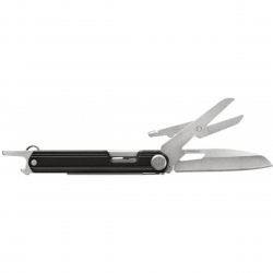 Gerber Armbar Slim Cut - Onyx - Multitool Gerber