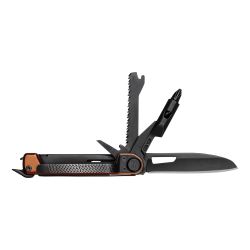 Gerber Armbar Trade - Burnt Orange - Multitool Gerber
