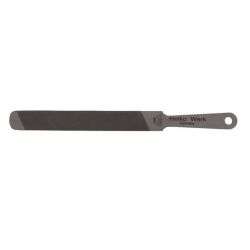 Helko Werk Double Sided Axe File - Tilbehør til knive Helko Werk