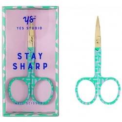 Yes Studio - Nail Salon Scissors Yes Studio