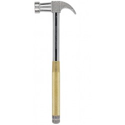 Gentlemen's Hardware Hammer Multi-tool 6 In 1 - Multitool Gentlemen's Hardware