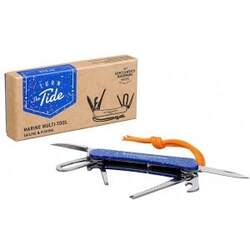Marine Multi-tool Gentlemen's Hardware