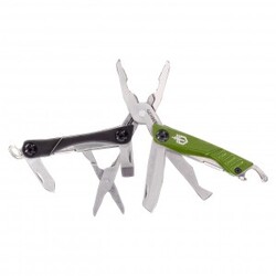 Dime Micro Tool